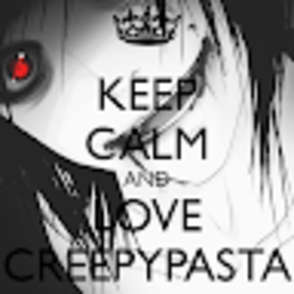 Meet your Posher, Alyssa - Picture 1 of 1